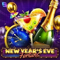 New-Year-s-Eve-Fortune